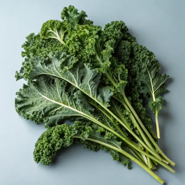 Organic Kale